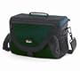 Lowepro Nova 5 AW Camera Bag (Green)
