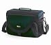 Lowepro Nova 5 AW Camera Bag (Green)
