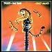 Tygers Of Pan Tang-Crazy Nights