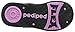 pediped Flex Sarah Casual Mary Jane (Toddler/Little Kid/Big Kid)