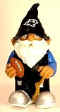 Carolina Panthers Official 8" Gnome Figurine