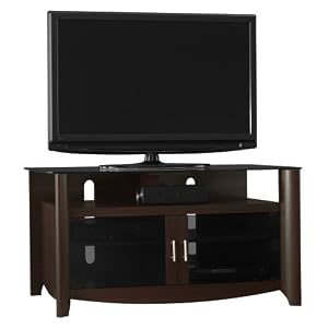 Bush Furniture Myspa