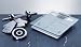 Soehnle Body Balance New York (63711)