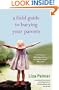 A Field Guide to Burying Your Parents