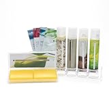 Korres Guest Kit