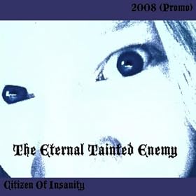 Oblivious Girl [Explicit]