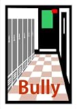 Bully