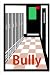 Bully