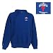 Philadelphia Phillies 2008 World Series Champions Goalie Hood