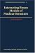 Interacting Boson Models of Nuclear Structure (Oxford Studies in Nuclear Physics)
