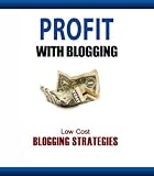 Blogging Simplified 41pvc eOUUL. SL160 Blogging Simplified