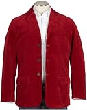 Fossil Apparel - Liam (Color: Silver)