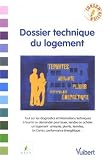 Revue Vuibert  / Dossier technique du logement