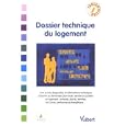 D�tails sur le produit