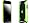 xubix iPod Touch 4, 4G Hard Case 