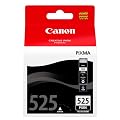 Canon Original Black Ink Tank PGI-525 PGBK