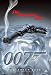 Die Another Day - Movie Poster (Size: 27'' x 40'') Image