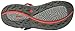 Chaco Women's Zvolv X Athletic Sandal