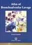 Atlas of Bronchoalveolar Lavage