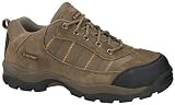 Magnum Men's Natal Low Safety Toe Boot