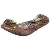 Naughty Monkey Womens At Your Service Ballet Flat,Tan,10 M US 41pvdF8v%2B5L. SL160 Naughty Monkey Womens At Your Service Ballet Flat,Tan,10 M US