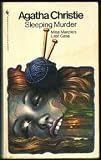 Sleeping Murder (Miss Marple Mysteries (Paperback))