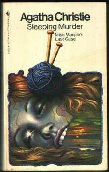 Sleeping Murder