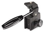 Brunton Window Mount for Optics
