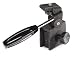 Electronics : Brunton Window Mount for Optics