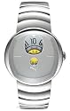 Puma Men's Futuristic Watch #PU104P2C0006.502
