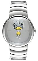 Puma Men's Futuristic Watch #PU104P2C0006.502