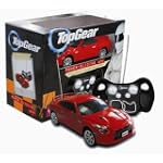 Top Gear