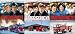 Emergency- The Complete First Three Seasons Image