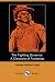 The Fighting Governor: A Chronicle of Frontenac (Dodo Press)