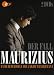 Der Fall Maurizius (Doppel-DVD)