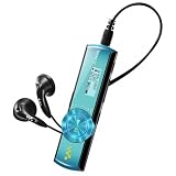 Sony NWZB173B