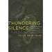 Thundering Silence: Sutra on Knowing the Better Way to Catch a Snake
