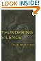 Thundering Silence: Sutra on Knowing the Better Way to Catch a Snake