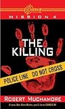 The Killing