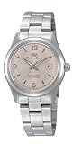 ORIENT (オリエント) 腕時計 ORIENT STAR オリエントスター クラシック WZ0211NR レディース
