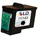 Remanufactured