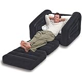 Intex Pull-out Chair