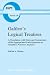 Galileo's Logical Treatises: A Translation, with Notes and Commentary, of his Appropriated Latin Questions on Aristotle's Posterior Analytics Book II Galileo's Logical Treatises: A Translation, with Notes and Commentary, of his Appropriated Latin Questions on Aristotle's Posterior Analytics Book II