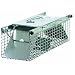 Woodstream 1025 Havahart 2-Door Live Animal Cage Trap