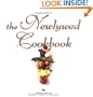 The Newlywed Cookbook