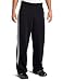 adidas Men's Mystify Lt Quarter Snap Pant