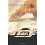 A Hustler's Wife: (Triple Crown Publications Prese&hellip by Nikki Turner