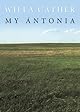 My Antonia