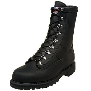 Harley-Davidson Men's Walter Boot