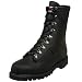 Harley-Davidson Men's Walter Boot